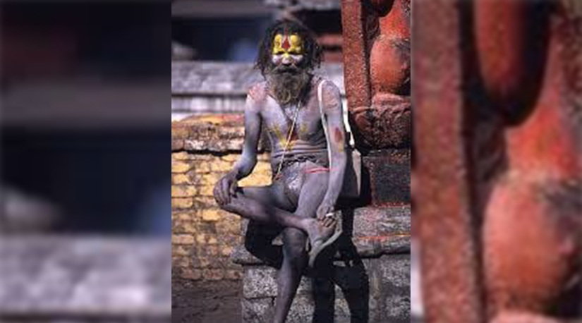 नयाँ जोगी, नयाँ मुल्ला र उपचुनावको परिणाम